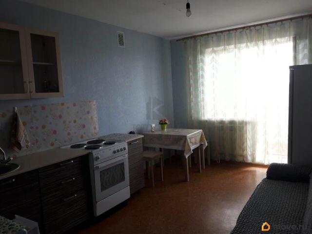 Квартира продажа в Майский, Белгородская область