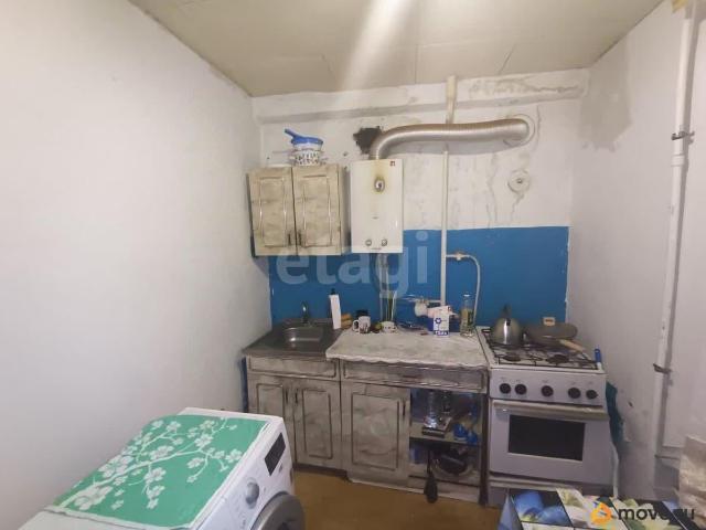Квартира продажа в Майский, Белгородская область