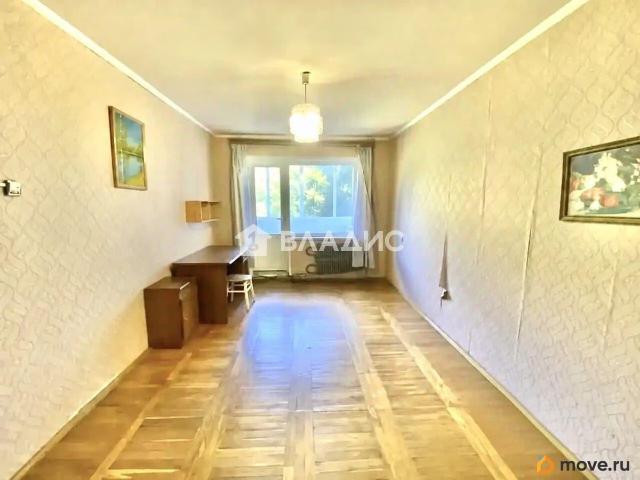 Квартира продажа в Майский Г, Майский
