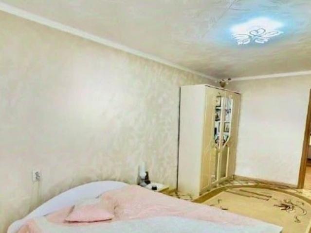 Квартира продажа в Майский, Белгородская область
