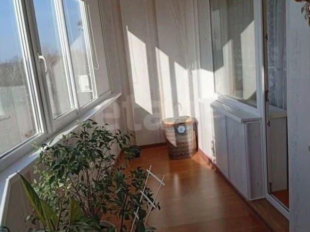 Квартира продажа в Майский, Белгородская область