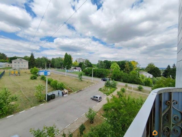 Квартира продажа в Майский, Белгородская область