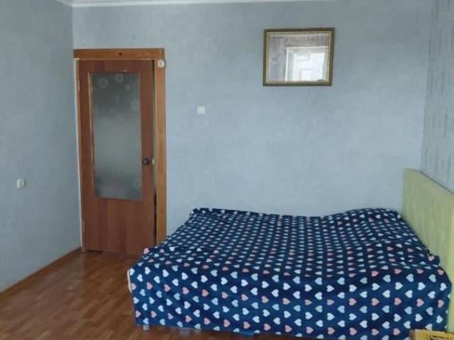 Квартира продажа в Майский, Белгородская область
