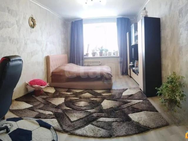Квартира продажа в Майский, Белгородская область