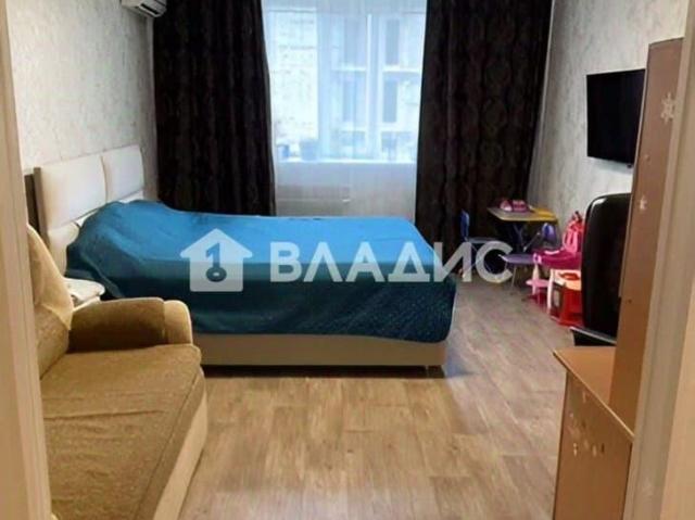 Квартира продажа в Майский, Белгородская область