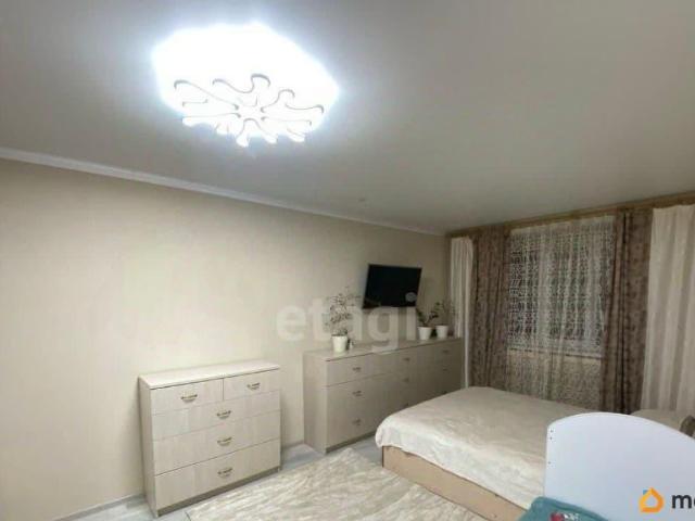Квартира продажа в Майский Г, Майский