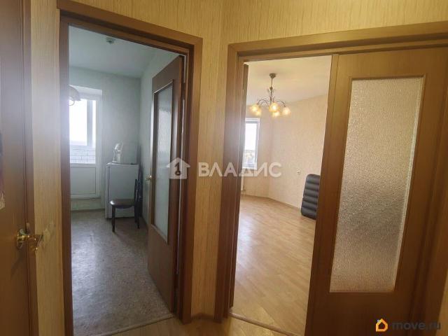 Квартира продажа в Майский, Белгородская область