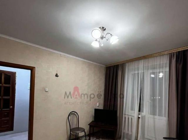 Квартира продажа в Майский Г, Майский