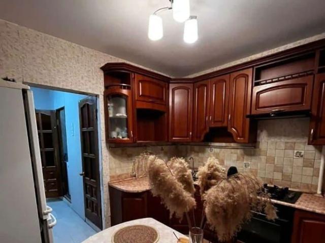 Квартира продажа в Майский Г, Майский
