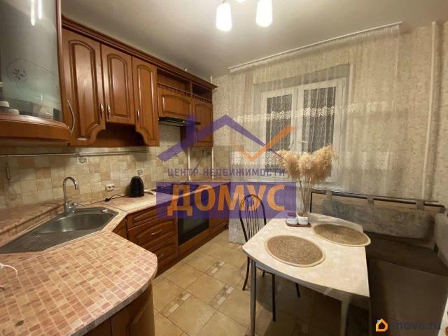 Квартира продажа в Майский Г, Майский