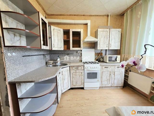Квартира продажа в Майский Г, Майский