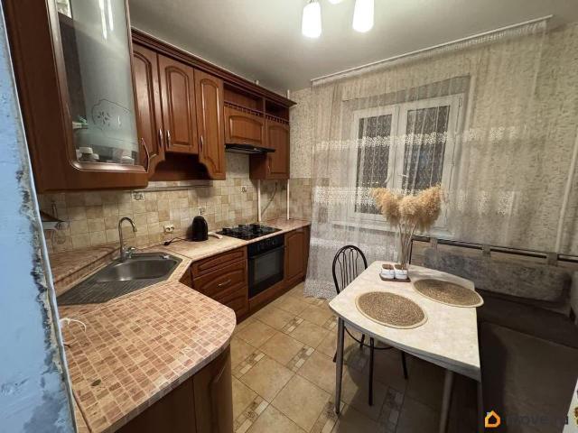 Квартира продажа в Майский Г, Майский