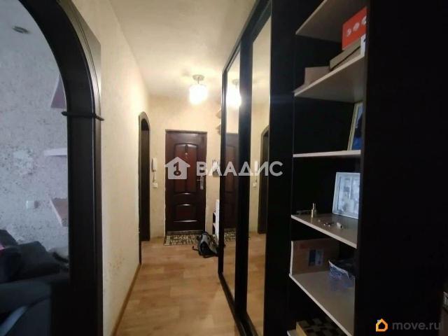 Квартира продажа в Майский Г, Майский