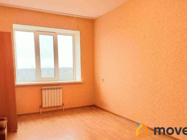 Квартира продажа в Майский Г, Майский