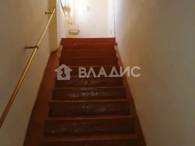 Квартира продажа в Иркутская область