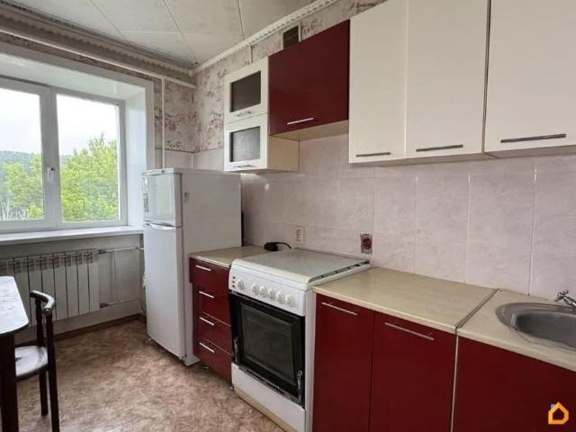 Квартира продажа в Иркутская область