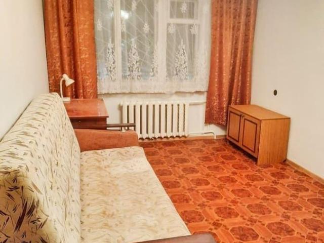 Квартира продажа в Малаховка Рп, Кабардино-Балкарская Республика