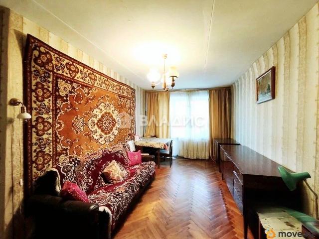 Квартира продажа в Малаховка Рп, Кабардино-Балкарская Республика