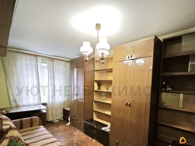 Квартира продажа в Малаховка Рп, Кабардино-Балкарская Республика