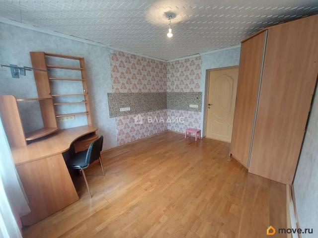 Квартира продажа в Кабардино-Балкарская Республика