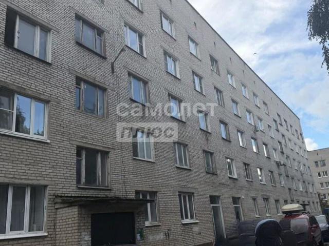 Квартира продажа в Кабардино-Балкарская Республика