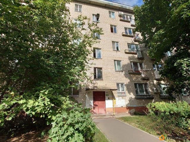 Квартира продажа в Кабардино-Балкарская Республика