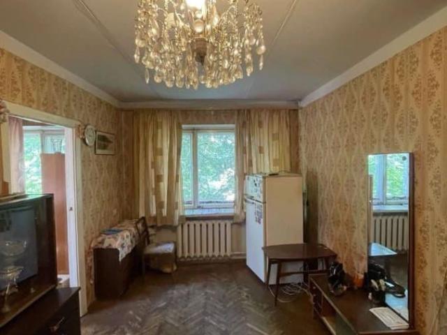 Квартира продажа в Малаховка Рп, Кабардино-Балкарская Республика