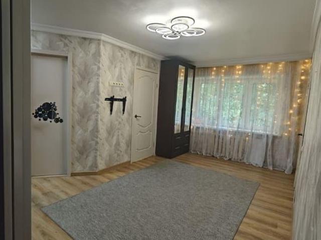Квартира продажа в Малаховка Рп, Кабардино-Балкарская Республика