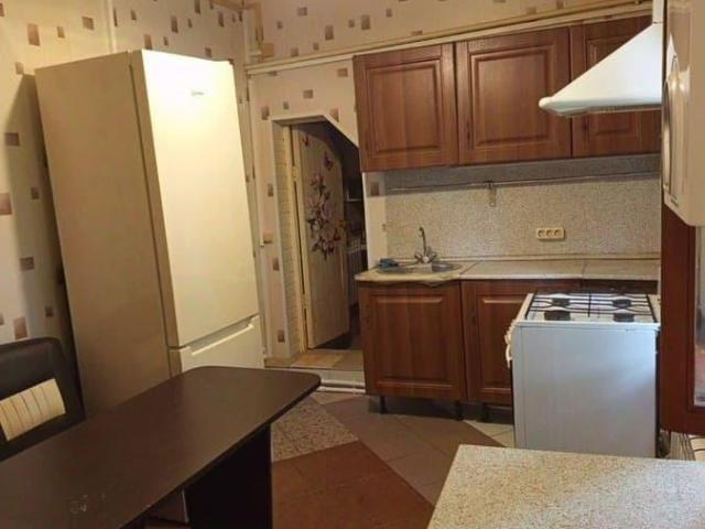 Квартира продажа в Малаховка Рп, Кабардино-Балкарская Республика