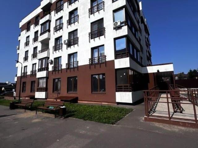 Квартира продажа в Малаховка Рп, Кабардино-Балкарская Республика