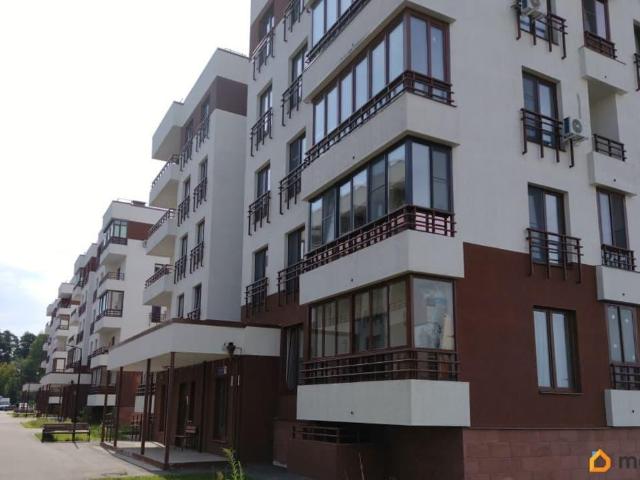 Квартира продажа в Малаховка Рп, Кабардино-Балкарская Республика