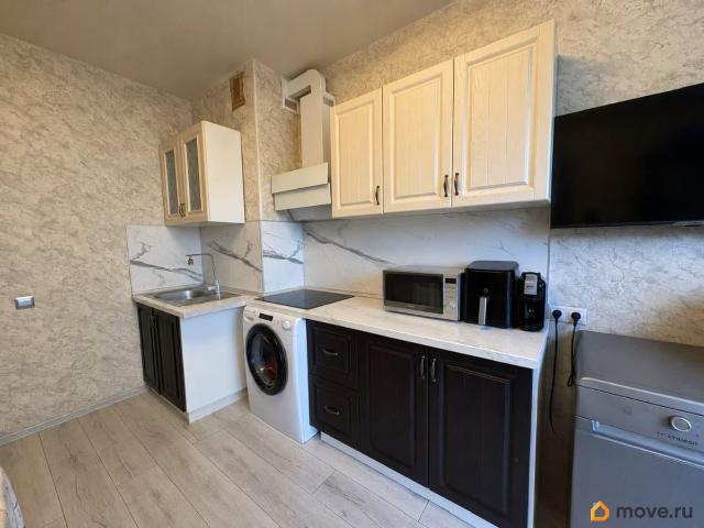 Квартира продажа в Малаховка Рп, Кабардино-Балкарская Республика