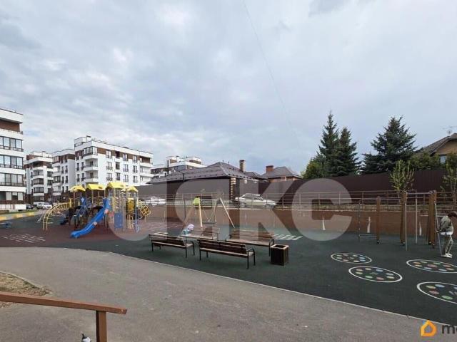 Квартира продажа в Малаховка Рп, Кабардино-Балкарская Республика