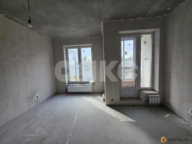 Квартира продажа в Малаховка Рп, Кабардино-Балкарская Республика