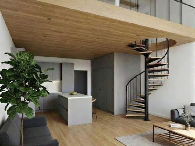 Квартира продажа в Малаховка Рп, Кабардино-Балкарская Республика