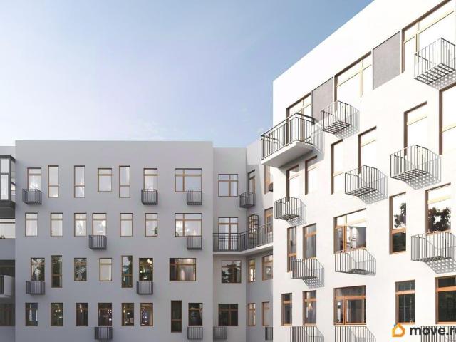 Квартира продажа в Малаховка Рп, Кабардино-Балкарская Республика