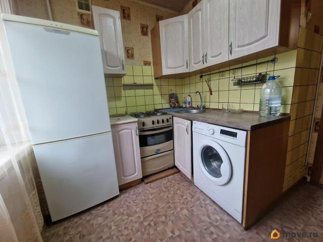 Квартира продажа в МЭЗ-1, Малаховка