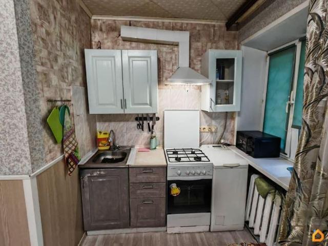 Квартира продажа в Малаховка Рп, Кабардино-Балкарская Республика