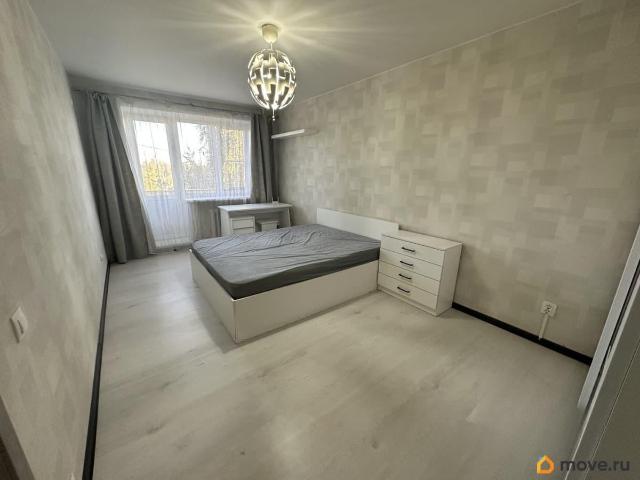 Квартира продажа в Малаховка Рп, Кабардино-Балкарская Республика