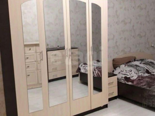 Квартира продажа в Малаховка Рп, Кабардино-Балкарская Республика