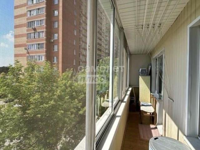Квартира продажа в Малаховка Рп, Кабардино-Балкарская Республика