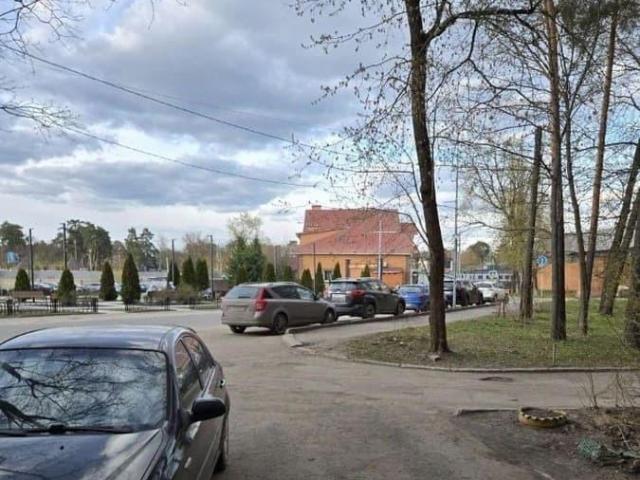 Квартира продажа в Малаховка Рп, Кабардино-Балкарская Республика