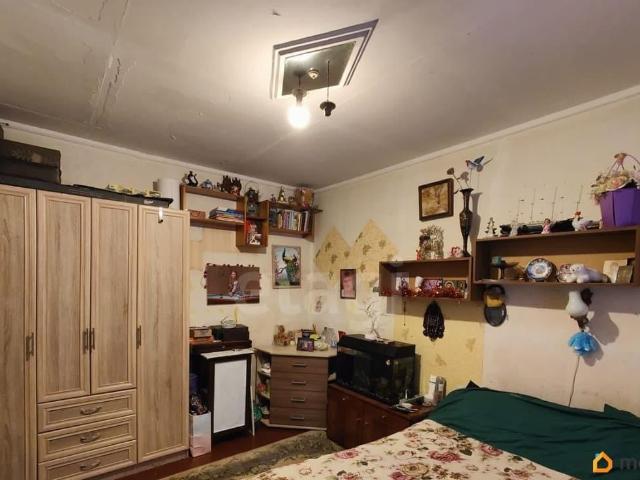 Квартира продажа в Малаховка Рп, Кабардино-Балкарская Республика