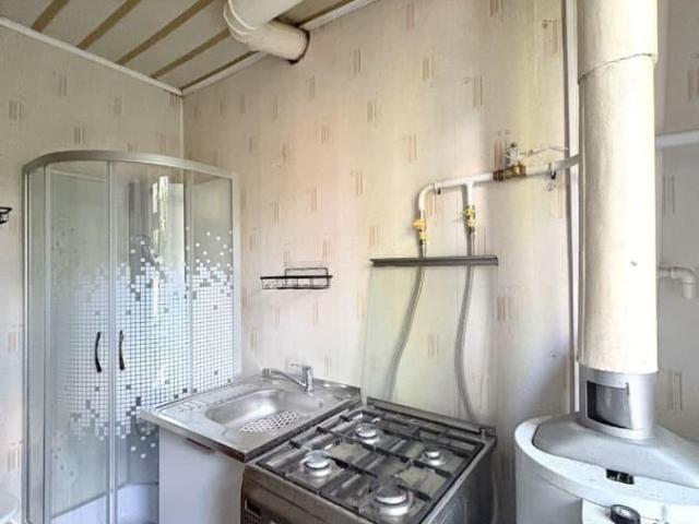Квартира продажа в Малаховка Рп, Кабардино-Балкарская Республика