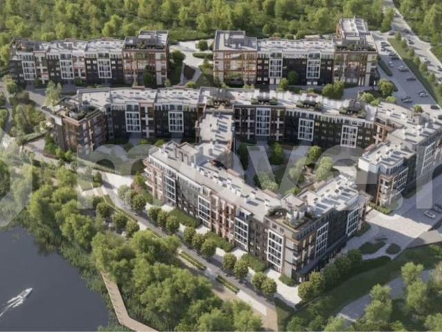 Квартира продажа в Калининградская область