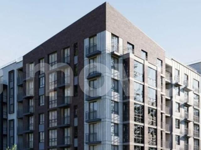 Квартира продажа в Калининградская область