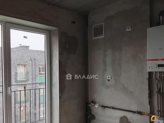 Квартира продажа в Калининградская область