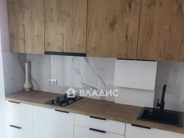 Квартира продажа в Калининградская область