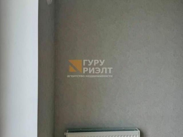 Квартира продажа в Калининградская область