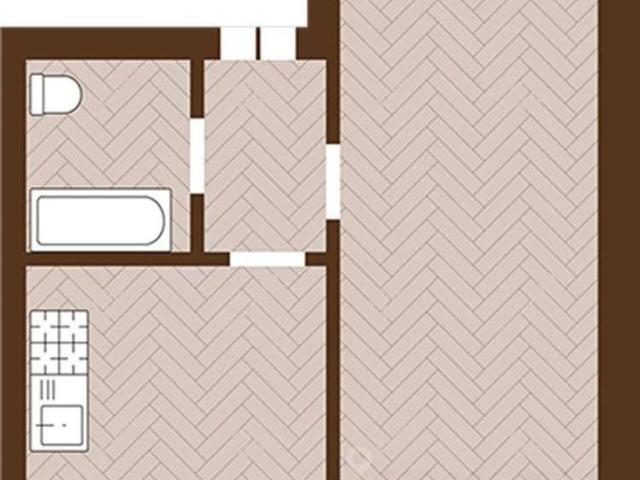 Квартира продажа в Калининградская область